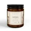 Still — Your Invitation to Slow Down